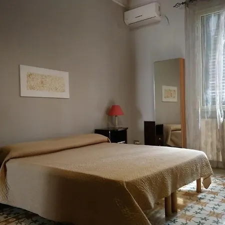 La Casa Di Giu 아파트